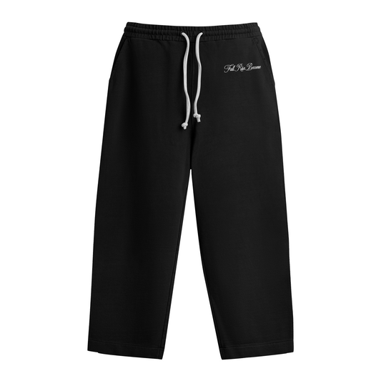 🜁 DIVINE DESCENT ⚔️