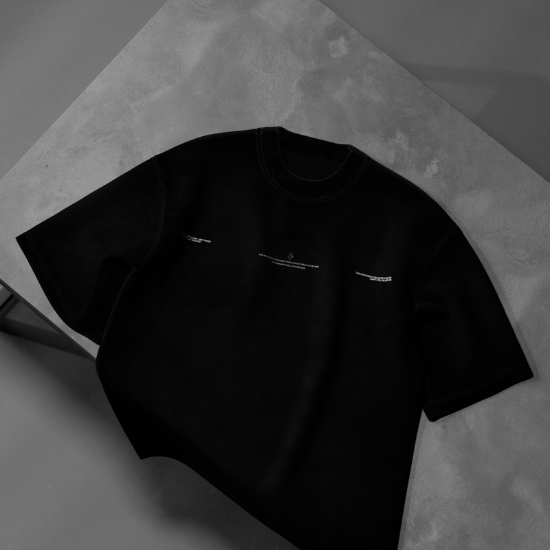 CAMISETAS