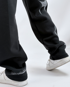 Conjunto VEINS OF THE UNKNOWN: SILVER VEIL