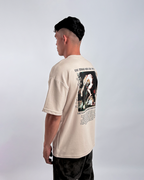 THE STRUGGLE WITH THE BEASTS