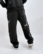 Conjunto VEINS OF THE UNKNOWN: SILVER VEIL