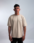 THE STRUGGLE WITH THE BEASTS