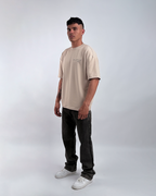 THE STRUGGLE WITH THE BEASTS