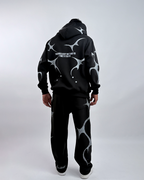 VEINS OF THE UNKNOWN: SILVER VEIL