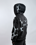 VEINS OF THE UNKNOWN: SILVER VEIL