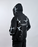 VEINS OF THE UNKNOWN: SILVER VEIL