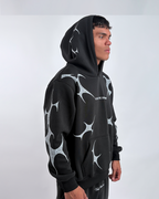 VEINS OF THE UNKNOWN: SILVER VEIL