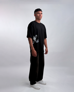 KENSEI, EL SANTO ESPADA