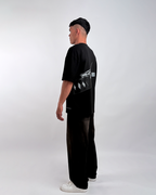 KENSEI, EL SANTO ESPADA