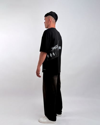 KENSEI, EL SANTO ESPADA