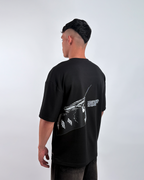 KENSEI, EL SANTO ESPADA