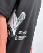 KENSEI, EL SANTO ESPADA