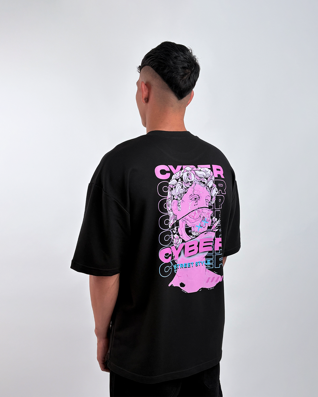 DAVIDCYPHER