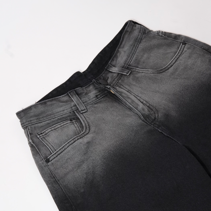 BAGGY SHADOW FADE