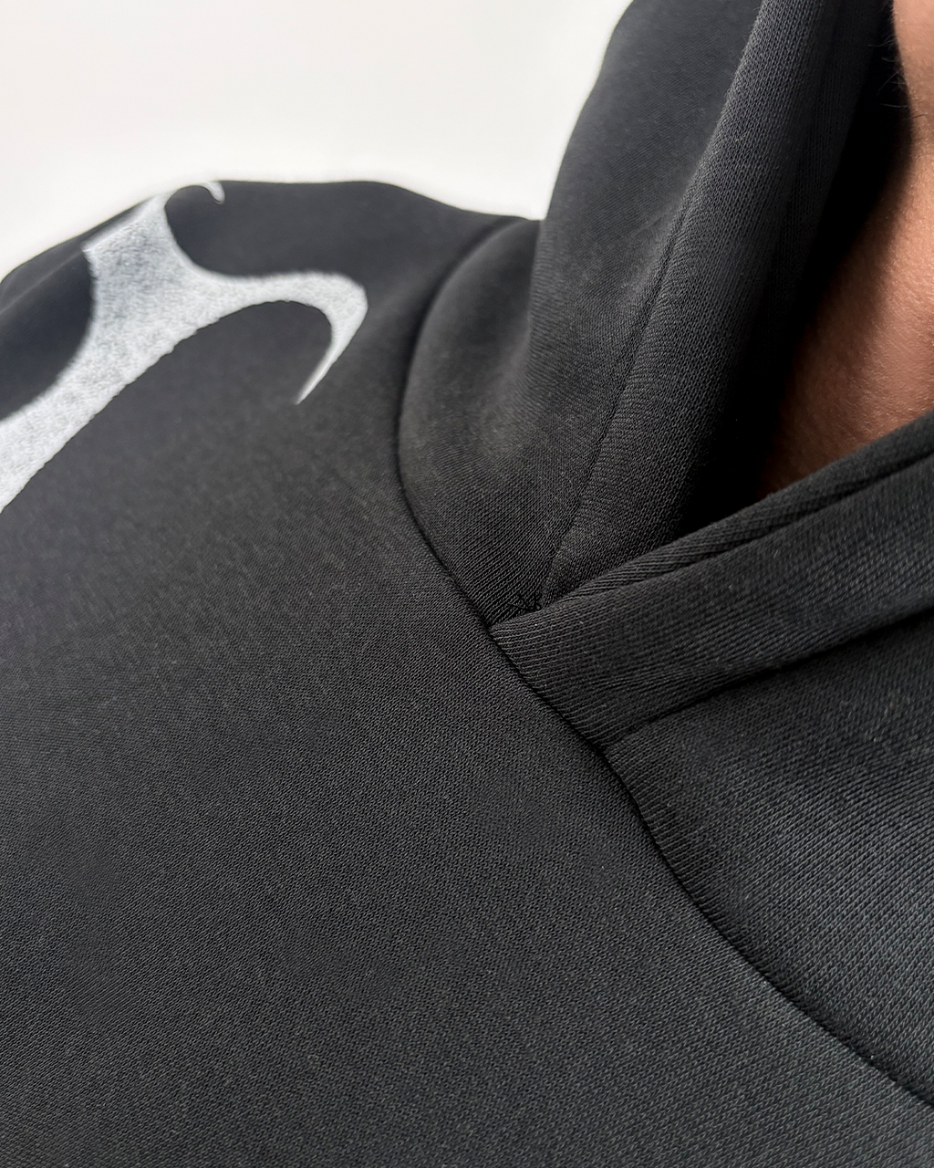 VEINS OF THE UNKNOWN: SILVER VEIL