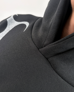 VEINS OF THE UNKNOWN: SILVER VEIL