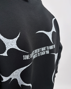 VEINS OF THE UNKNOWN: SILVER VEIL