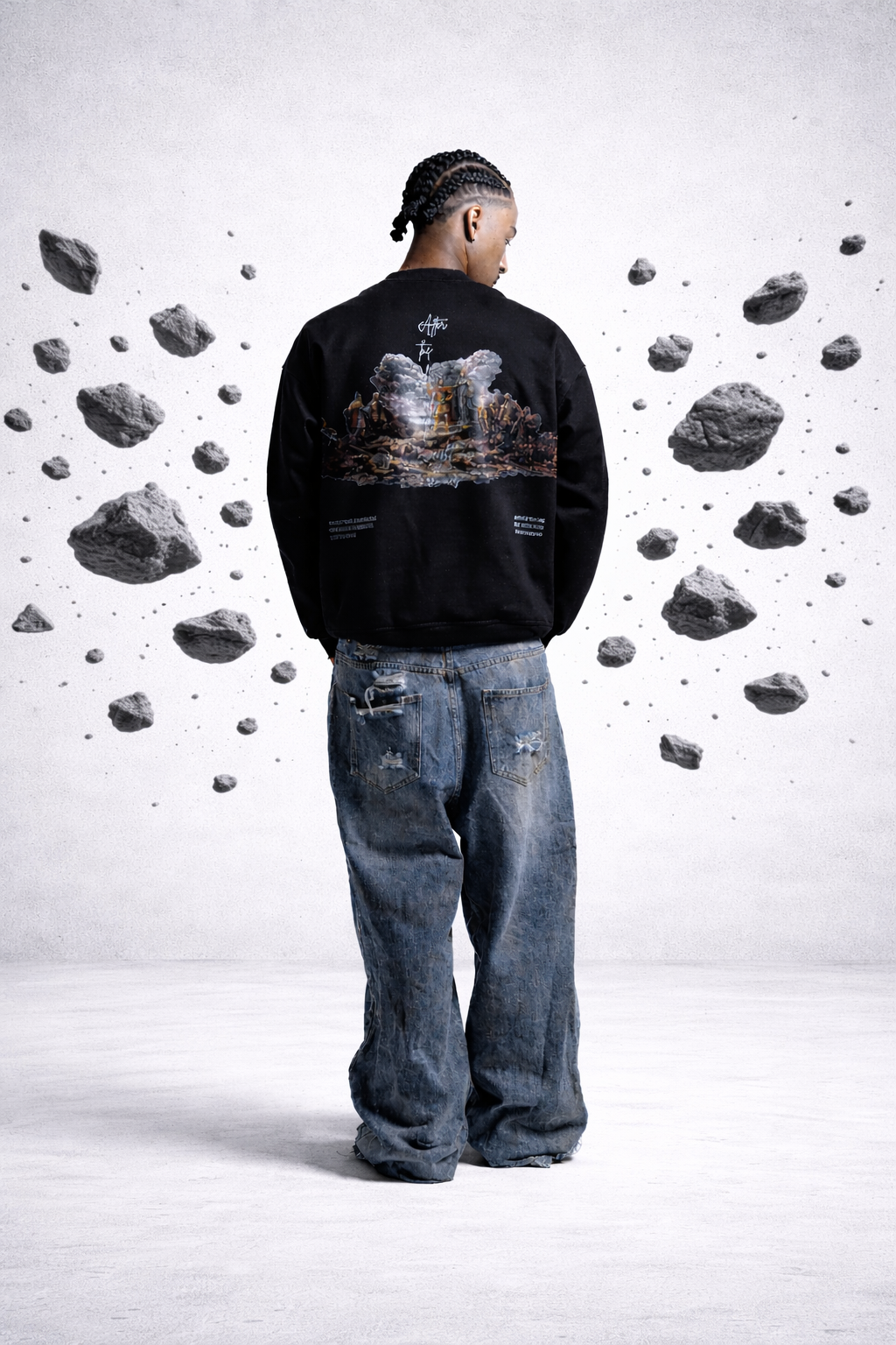 custom-slideshow-image-mobile-block_fDTEYt