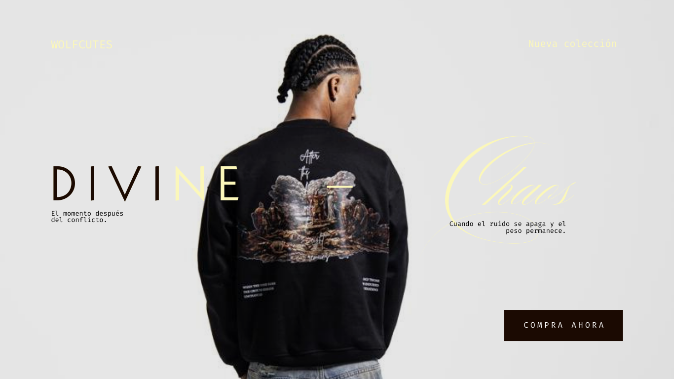 custom-slideshow-image-desktop-block_fDTEYt