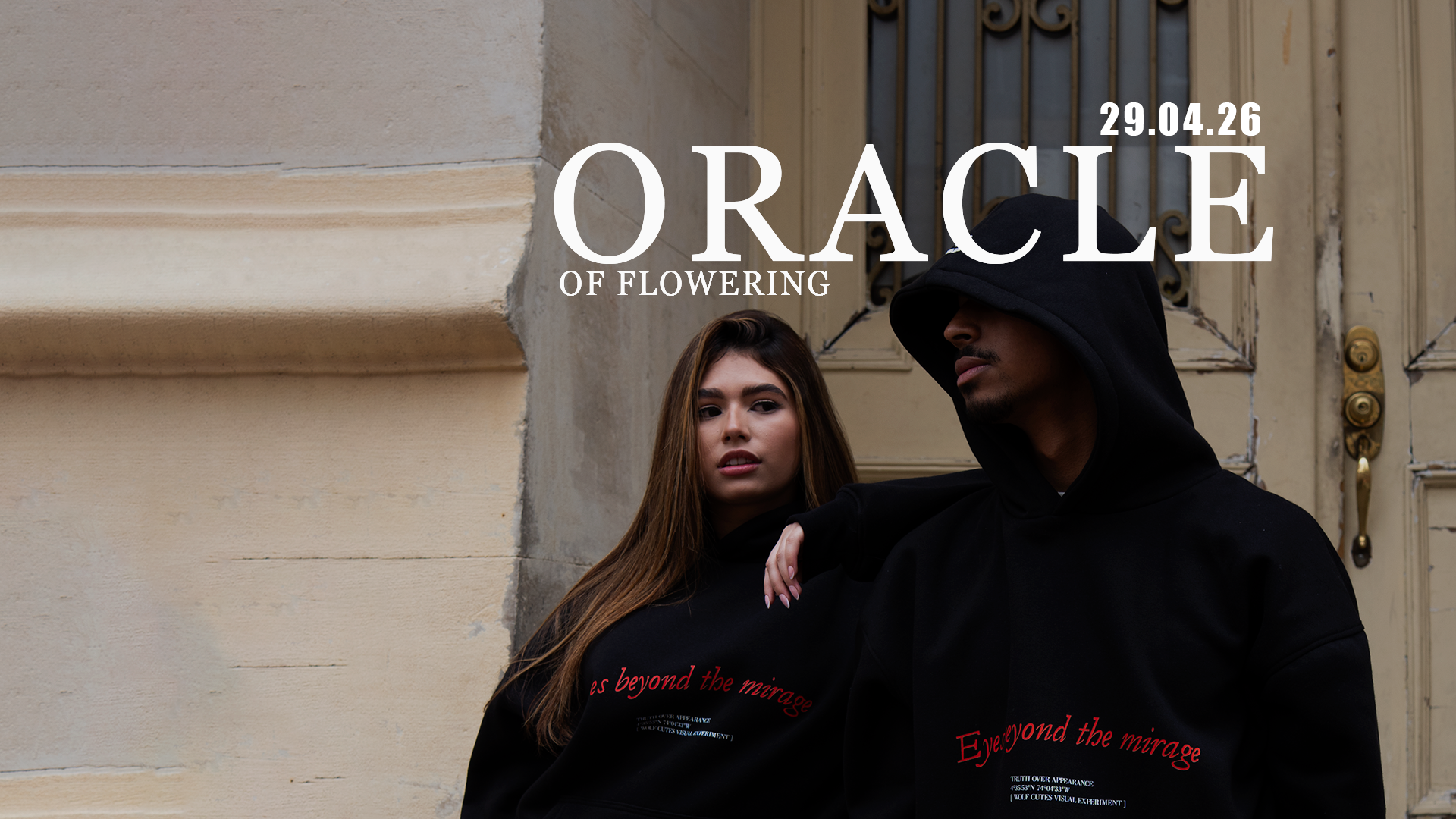 custom-slideshow-image-desktop-block_tNdchJ