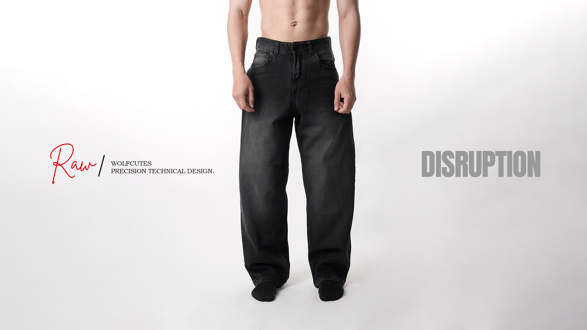 custom-slideshow-image-desktop-block_naJ9qe