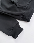 🜁 DIVINE DESCENT ⚔️