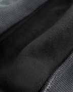 🜁 DIVINE DESCENT ⚔️