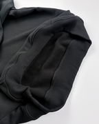 🜁 DIVINE DESCENT ⚔️