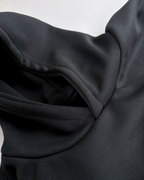 🜁 DIVINE DESCENT ⚔️