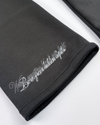 Conjunto VEINS OF THE UNKNOWN: SILVER VEIL