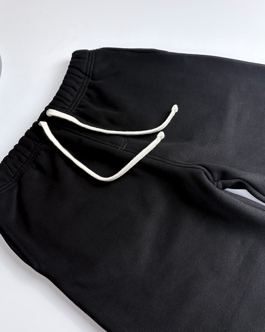 🜁 DIVINE DESCENT ⚔️