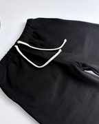 🜁 DIVINE DESCENT ⚔️