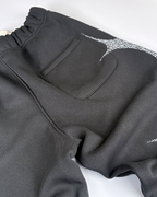 Conjunto VEINS OF THE UNKNOWN: SILVER VEIL