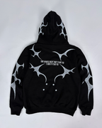 VEINS OF THE UNKNOWN: SILVER VEIL