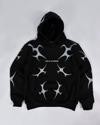 VEINS OF THE UNKNOWN: SILVER VEIL