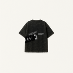 KENSEI, EL SANTO ESPADA