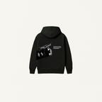 KENSEI, EL SANTO ESPADA