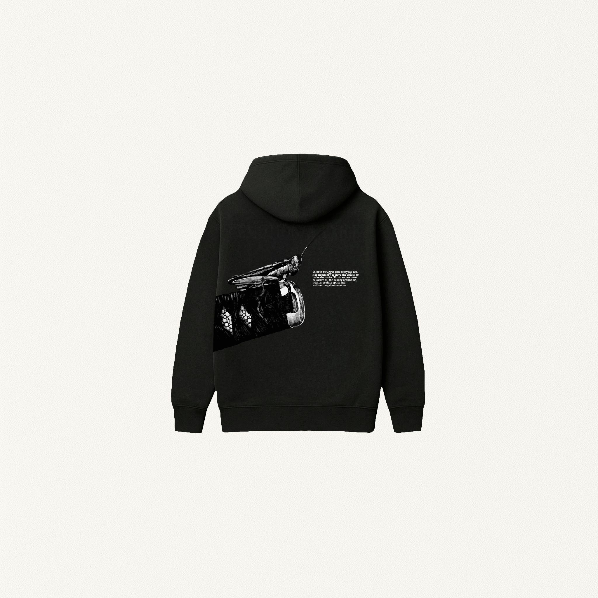 KENSEI, EL SANTO ESPADA