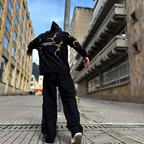 VEINS OF THE UNKNOWN