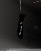 🜁 DIVINE DESCENT ⚔️