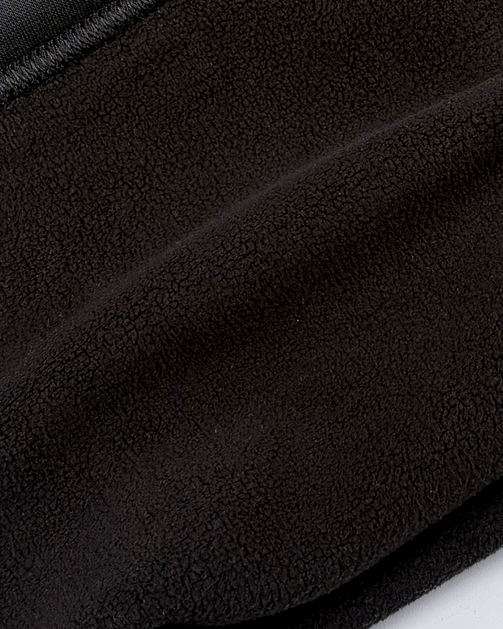 Conjunto VEINS OF THE UNKNOWN: SILVER VEIL