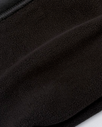 Conjunto VEINS OF THE UNKNOWN: SILVER VEIL