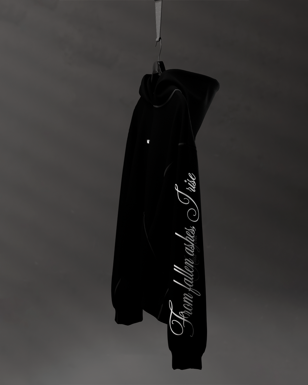 🜁 DIVINE DESCENT ⚔️