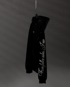 🜁 DIVINE DESCENT ⚔️