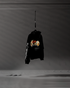 🜁 DIVINE DESCENT ⚔️