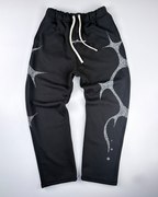 Conjunto VEINS OF THE UNKNOWN: SILVER VEIL