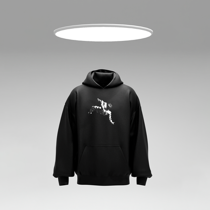 ICARUS ASCENDING
