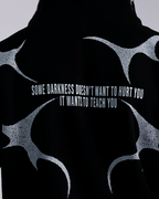 VEINS OF THE UNKNOWN: SILVER VEIL