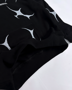 VEINS OF THE UNKNOWN: SILVER VEIL