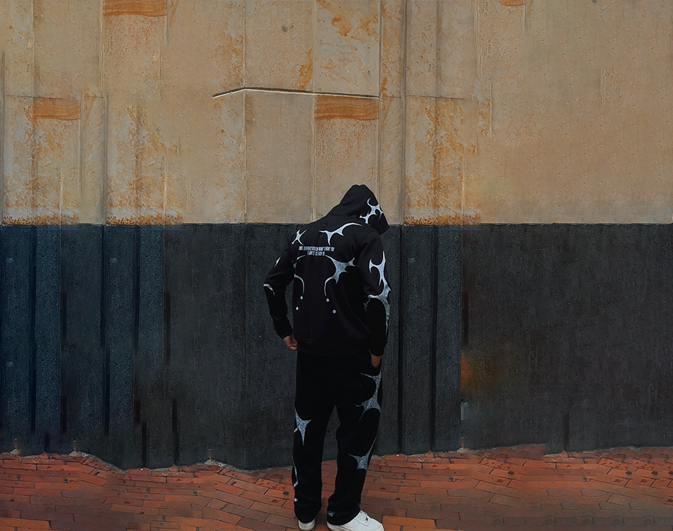 custom-slideshow-image-desktop-block_Df8Yyq